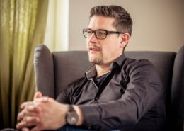 Urban Braun_Mentaltraining