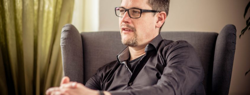 Urban Braun_Mentaltraining