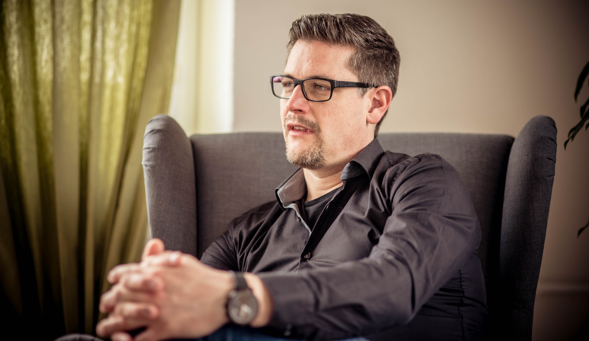 Urban Braun_Mentaltraining