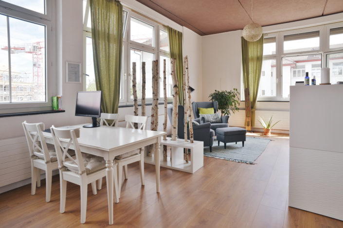 Urban_Braun_Büro_und_Praxis_01