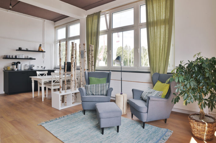 Urban_Braun_Büro_und_Praxis_02