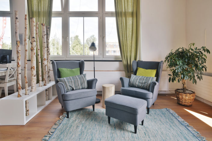 Urban_Braun_Praxis-ecke_03