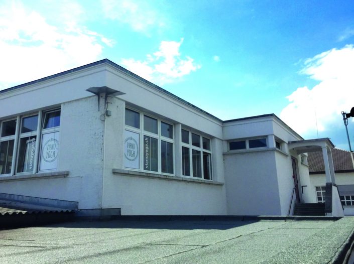 Büro_und_Yogaraum_von_Aussen