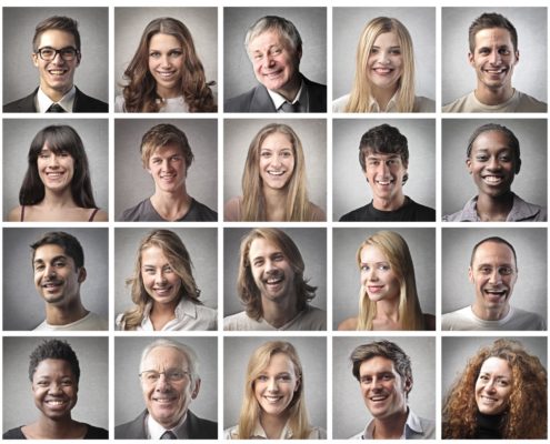 Urban_Braun_Persönlichkeitscoaching_happy-people