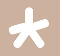 DNLA_Personalentwicklung_URBAN BRAUN Coaching GmbH