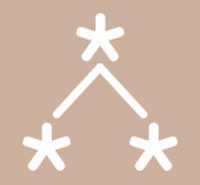 DNLA_Personalbilanz_URBAN BRAUN Coaching GmbH