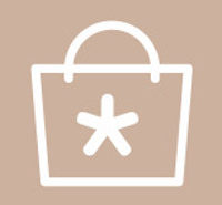 DNLA_Vertriebsperformance_URBAN BRAUN Coaching GmbH