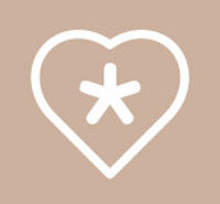 DNLA_Gesundheitsmanagement_URBAN BRAUN Coaching GmbH