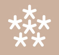 DNLA_Teamentwicklung_URBAN BRAUN Coaching GmbH