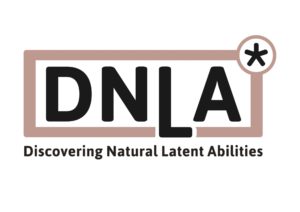 DNLA - Discovering Natural Latent Abilites
