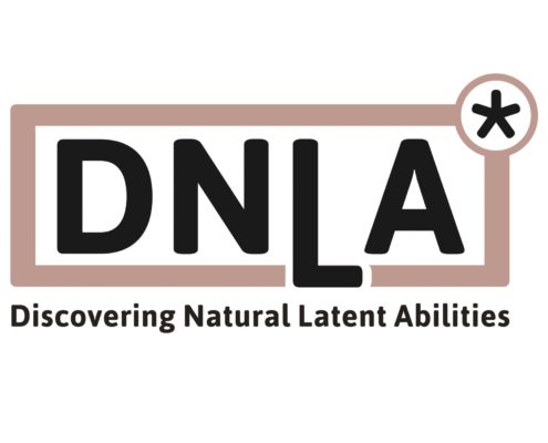 DNLA - Discovering Natural Latent Abilites