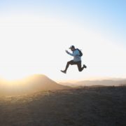 DNLA_Persönlichkeitsentwicklung_URBAN BRAUN Coaching GmbH