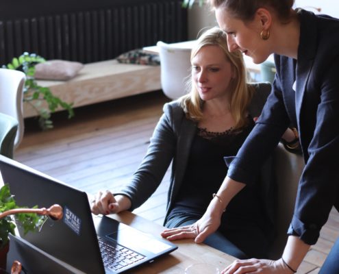 DNLA_Führung stärken_URBAN BRAUN Coaching GmbH