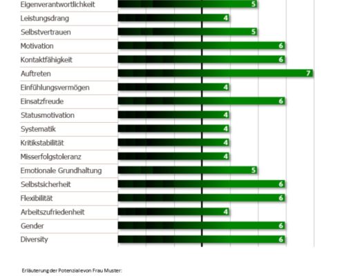 DNLA_ESK_Analyse_Soziale-Kompetenz
