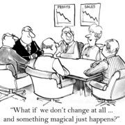 Change Management_URBAN BRAUN Coaching GmbH
