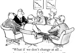 Change Management_URBAN BRAUN Coaching GmbH