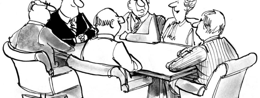 Change Management_URBAN BRAUN Coaching GmbH