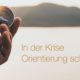URBAN BRAUN Coaching GmbH - In der Krise Orientierung schaffen