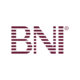 Logo_BNI Logo_BNI