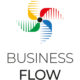 Logo_Businessflow BusinessFLOW-Network