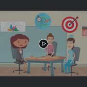DNLA_Personalbilanz_Video