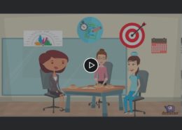 DNLA_Personalbilanz_Video