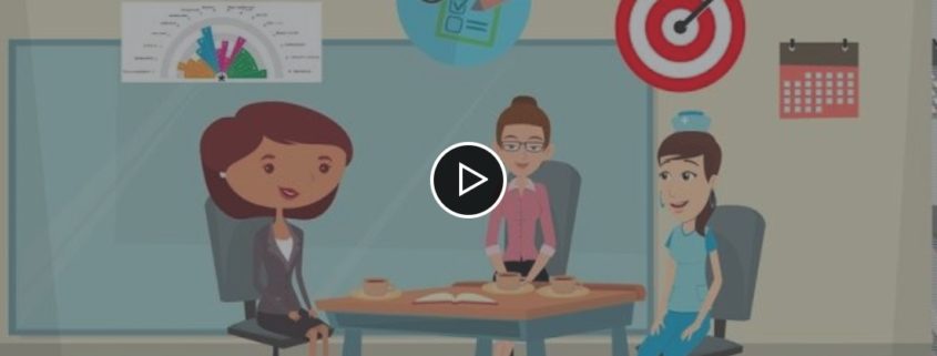 DNLA_Personalbilanz_Video