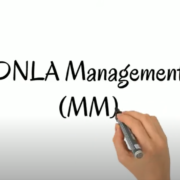 DNLA_MM_Erklärvideo