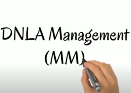 DNLA_MM_Erklärvideo