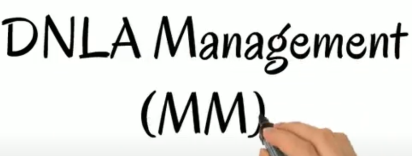 DNLA_MM_Erklärvideo