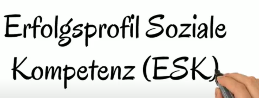 DNLA_ESK_Erklärvideo