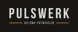 PULSWERK_Logo