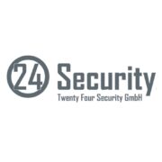 Twenty Four Security GmbH