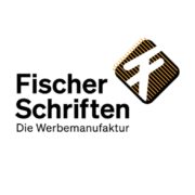 Fischer Schriften AG