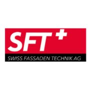 Swiss Fassaden Technik AG