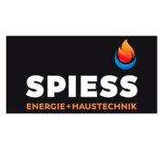 Spiess Energie und Haustechnik AG