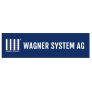 Wagner System AG