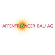 Affentranger Bau AG