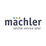 Mächler Sanitär Service Solar AG