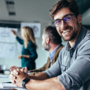 Resilienz und Agilität - urbanbraun.ch