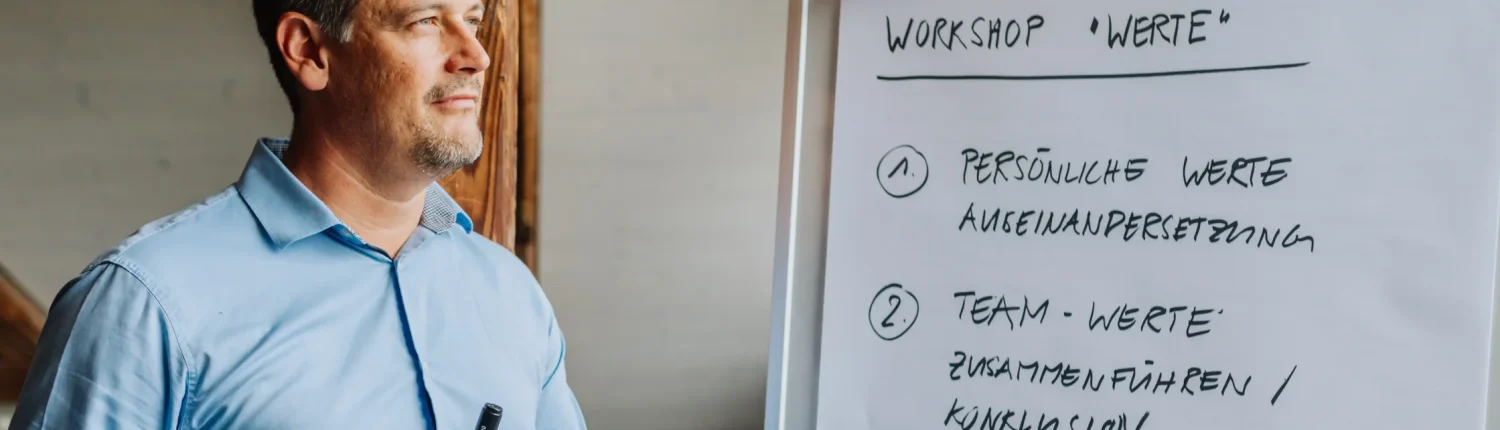 URBAN BRAUN Coaching GmbH