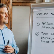 URBAN BRAUN Coaching GmbH