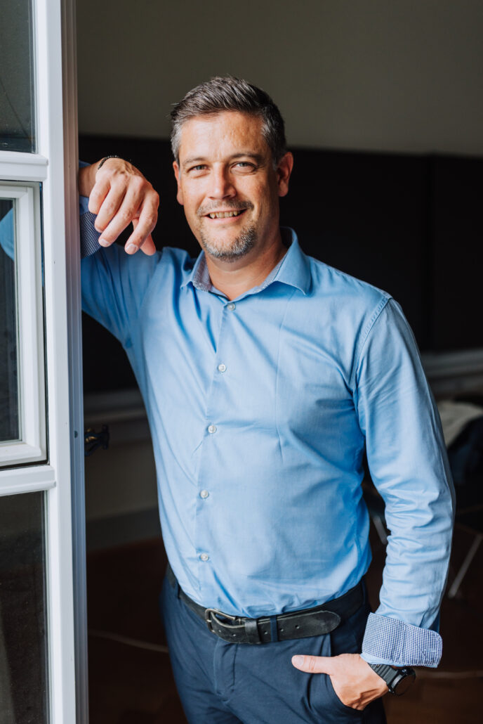 UrbanBraun_Coaching_Portrait