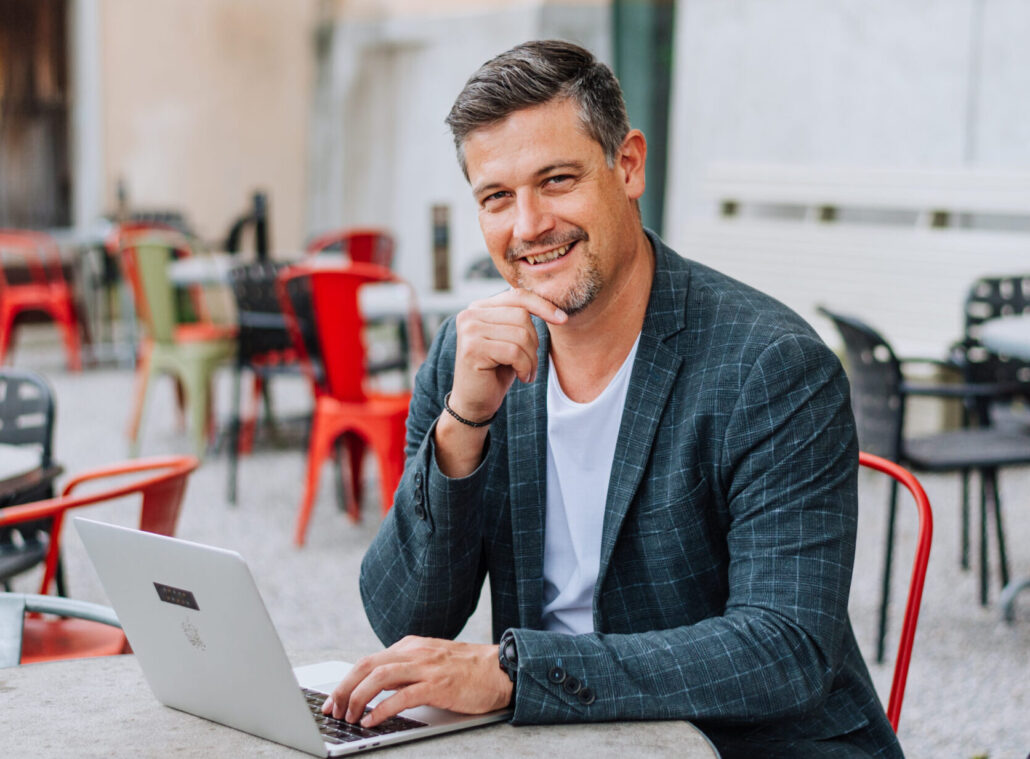 Urban Braun_Coaching_Solothurn Urban Braun_Coaching_Solothurn