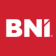 BNI_ProfilePicture_red BNI_Netzwerk
