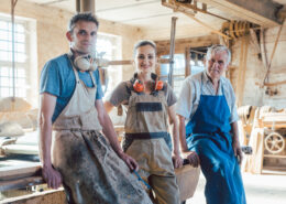 Unternehmensnachfolge_urbanbraun.ch